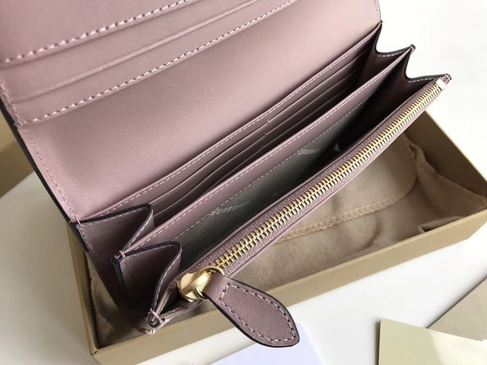 Dragons Bags Luxury Bag --50256