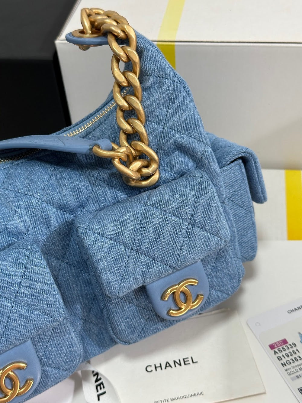 new-designer-premium-bags-nm9607