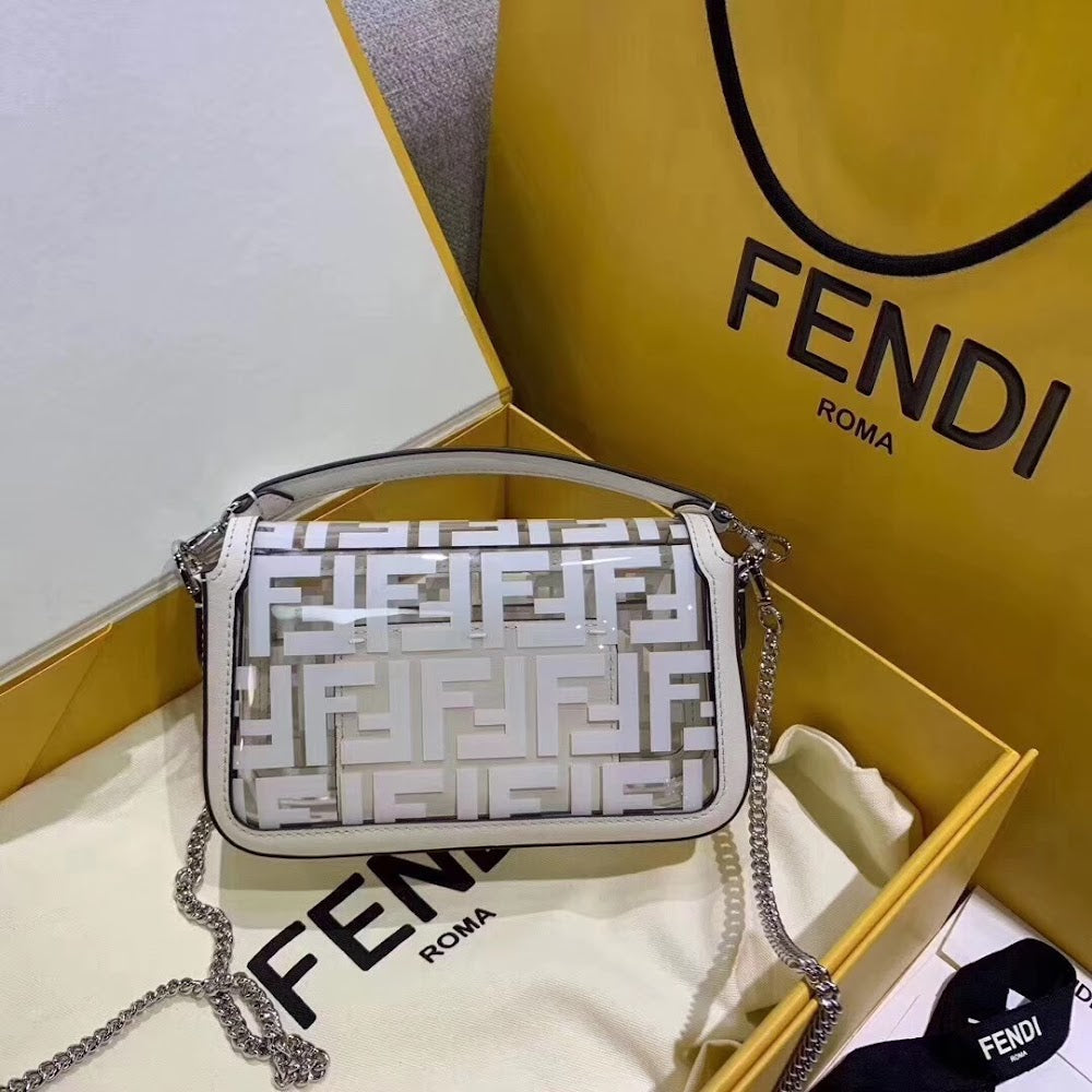 new-luxury-designer-bags-nm15169
