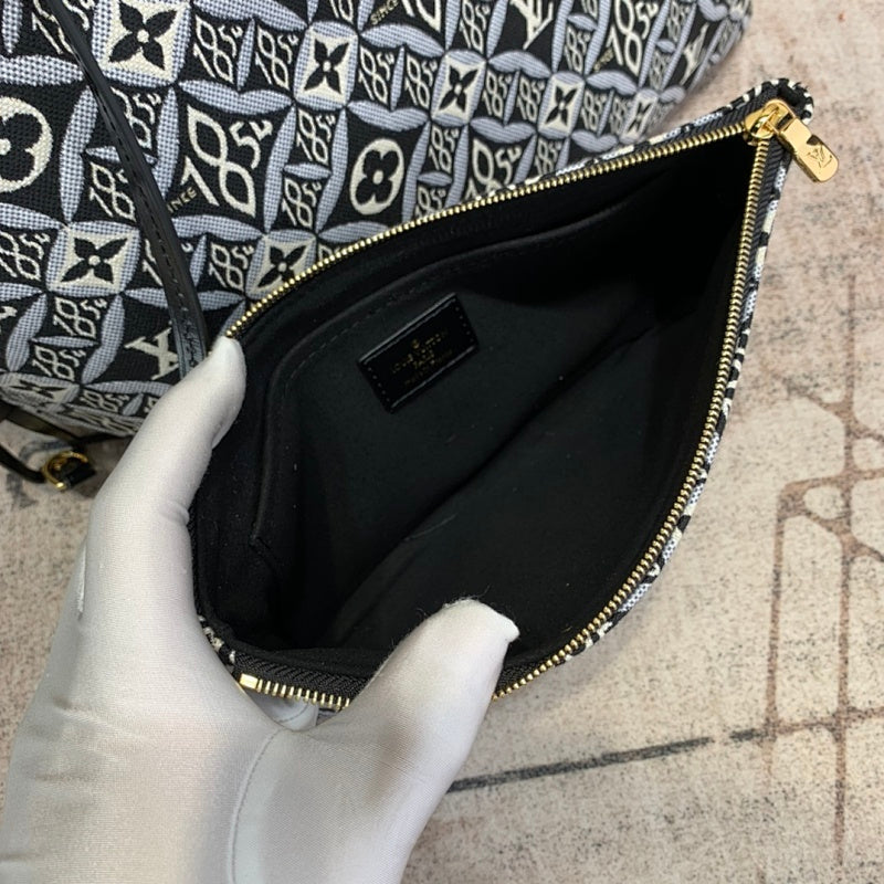 Dragons Bags ln Luxury Bag --59330