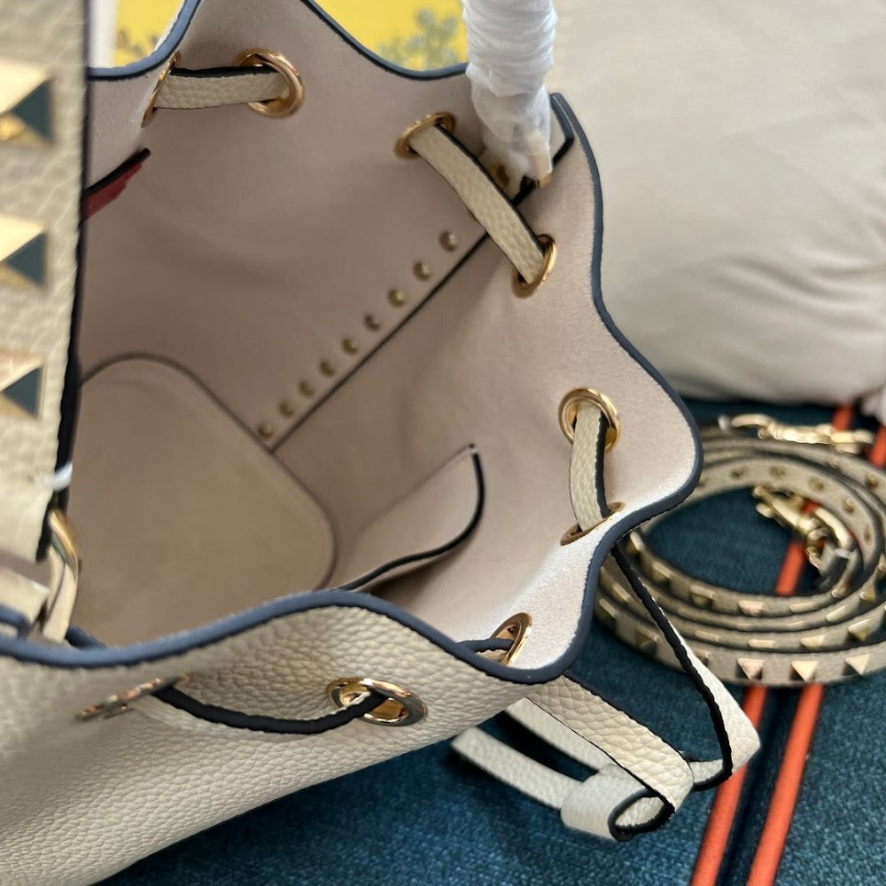 Dragons Bags Valentine Luxury Bag --121698