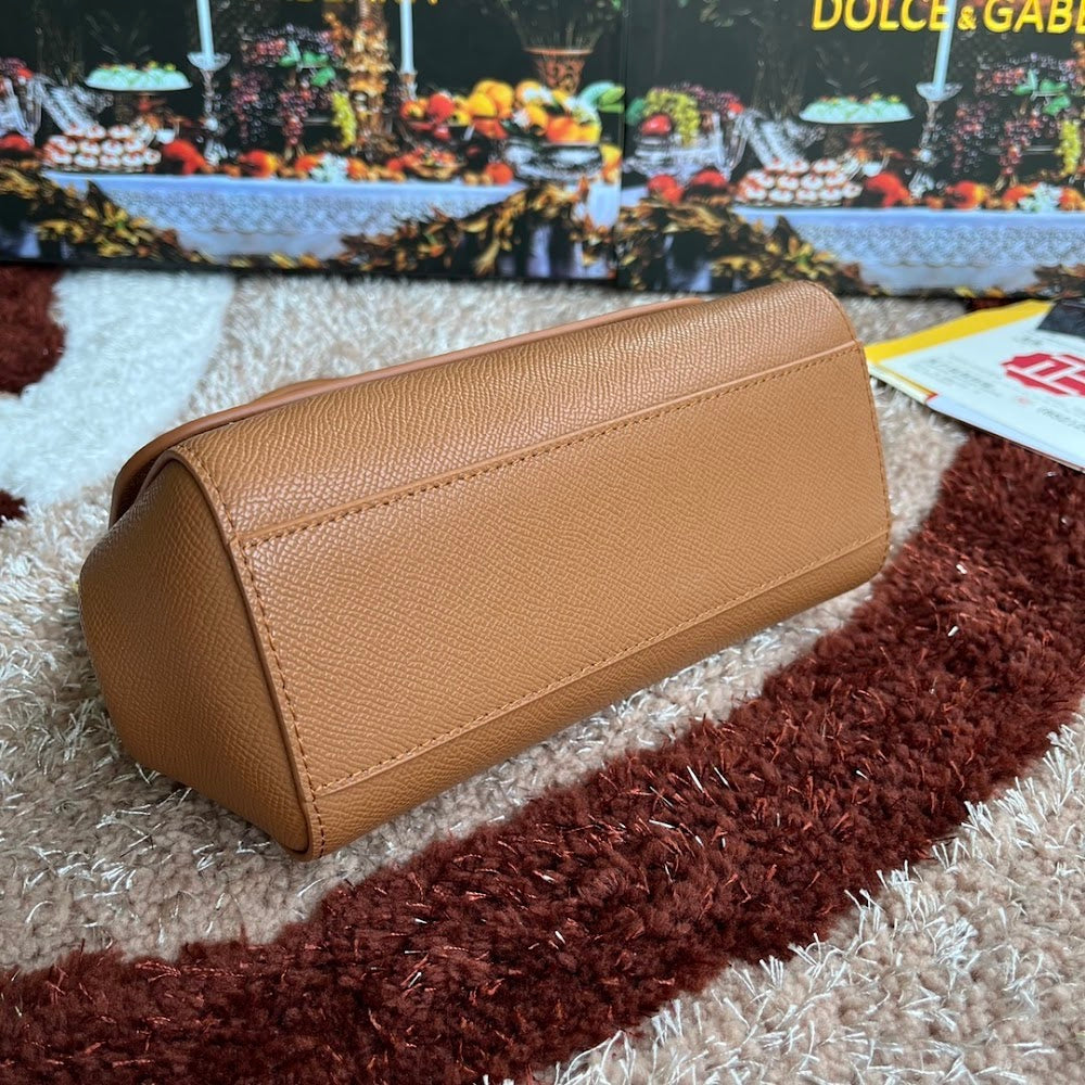 Dragons Bags DGn Luxury Bag --94009