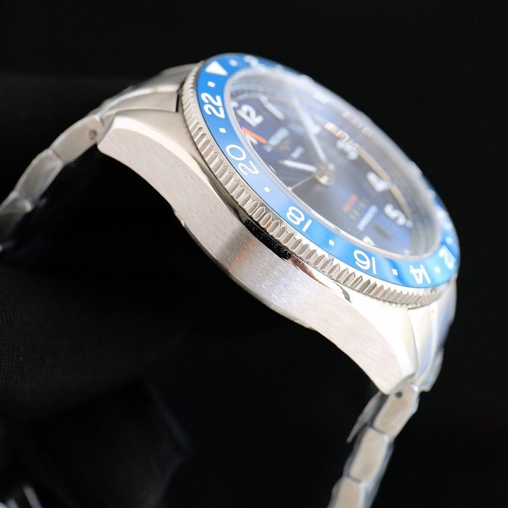 Dragons Bags Luxury Designer Watch --104130