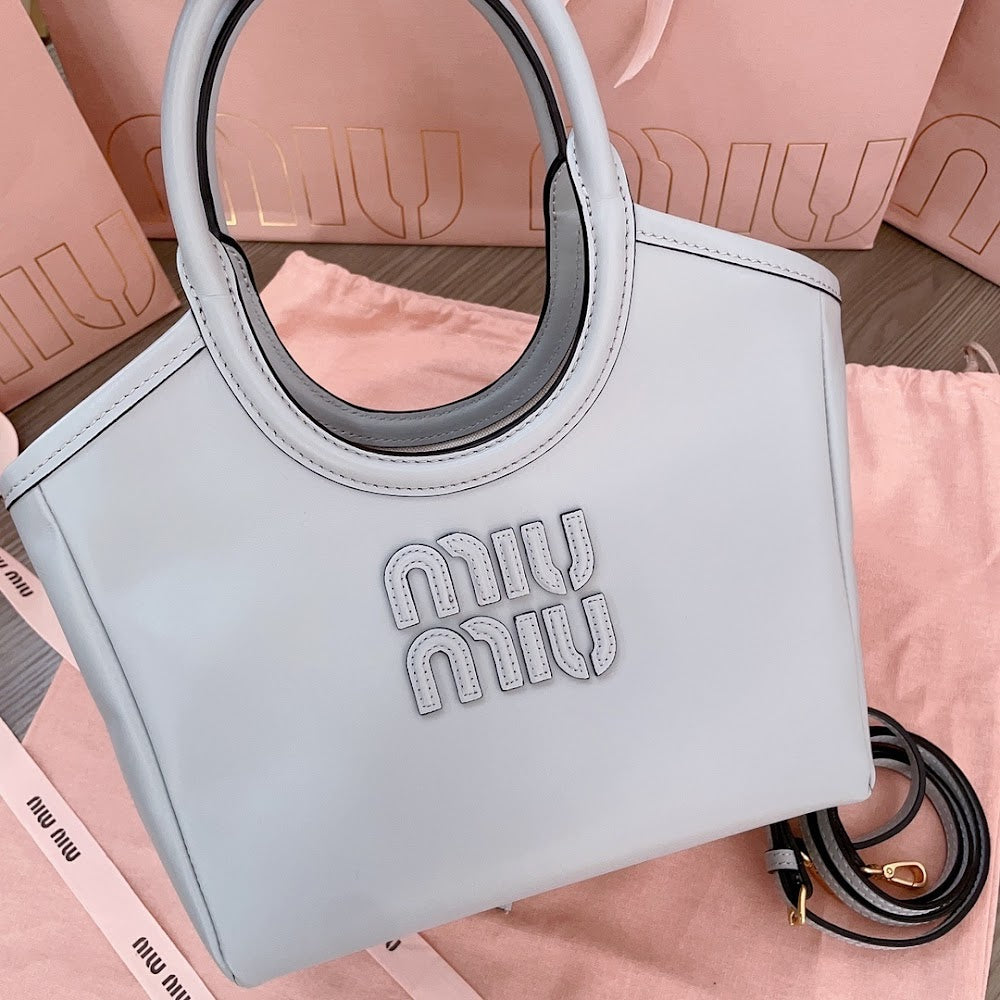 Dragons Bags Miun Miun Luxury Bag --123230