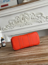 new-elite-designer-bags-nm11614