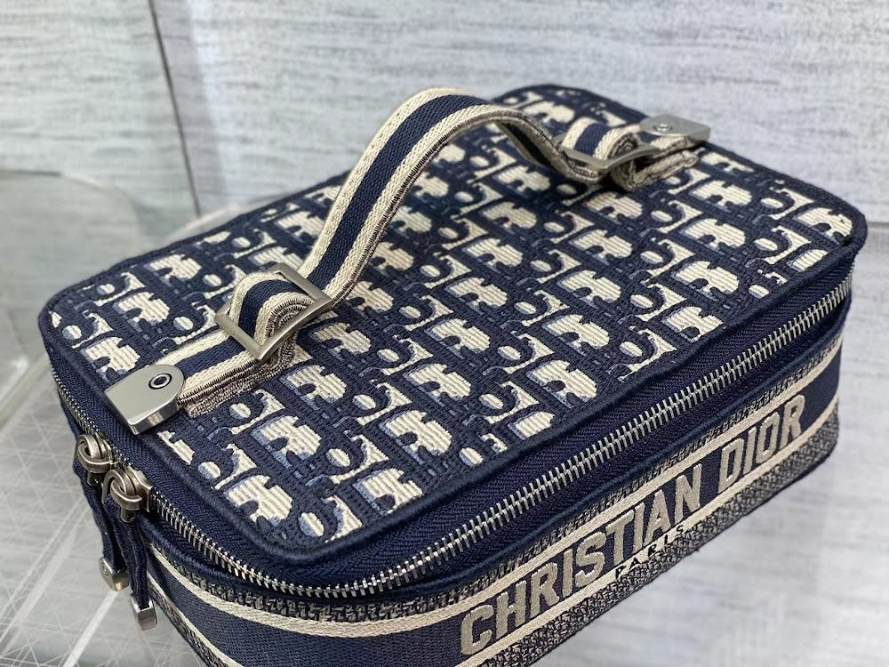 Dragons BagsDiorn Luxury Bag --114803