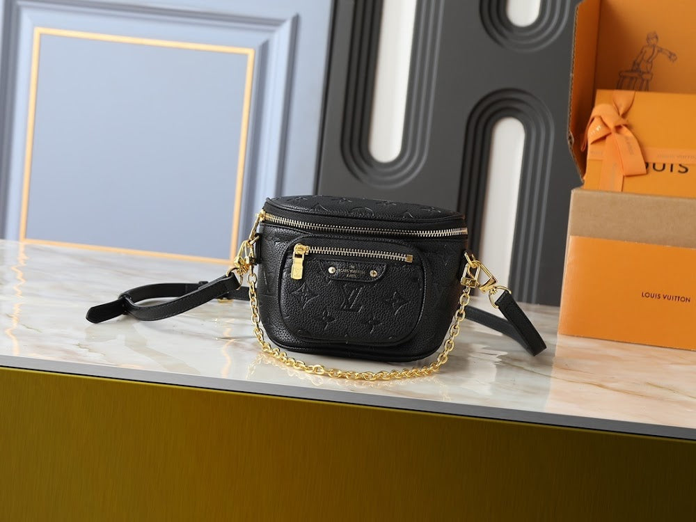Dragons Bags ln Luxury Bag --77393
