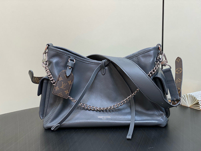 Dragons Bags LVn Luxury Bag --80036