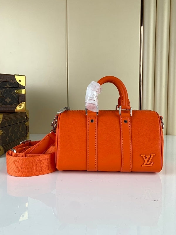 Dragons Bags ln Luxury Bag --67279
