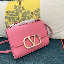 new-elite-designer-bags-nm2785