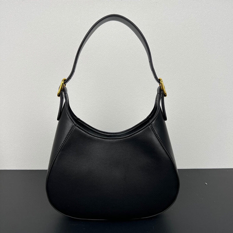 Dragons Bags pradn Luxury Bag --73584