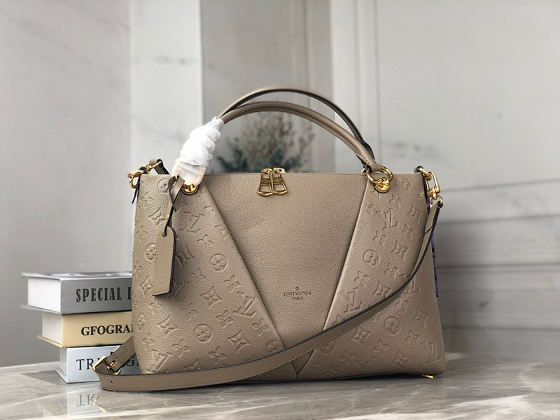 Dragons Bags ln Luxury Bag --60038