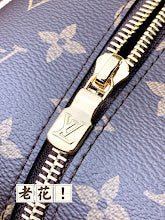 new-luxury-designer-bags-nm1653