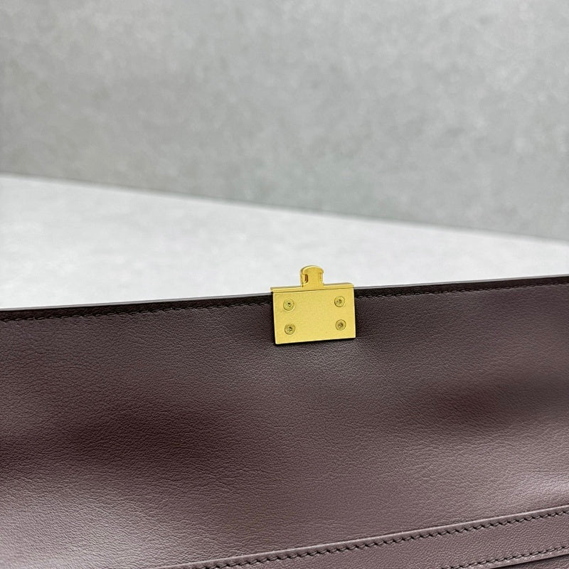 Jessica Bags pradn Luxury Bag --75091
