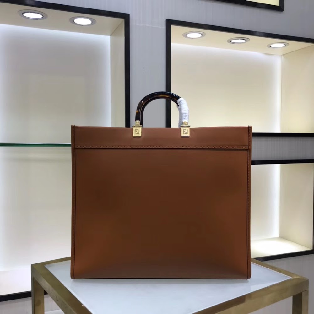 new-designer-premium-bags-nm15186
