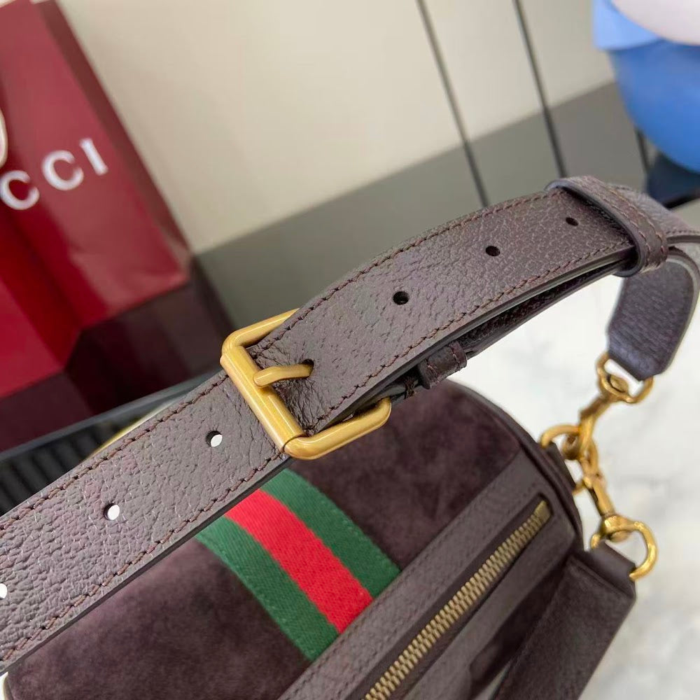 Dragons Bags Guccin Luxury Bag --94979