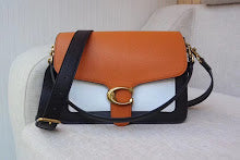 new-designer-premium-bags-nm6442