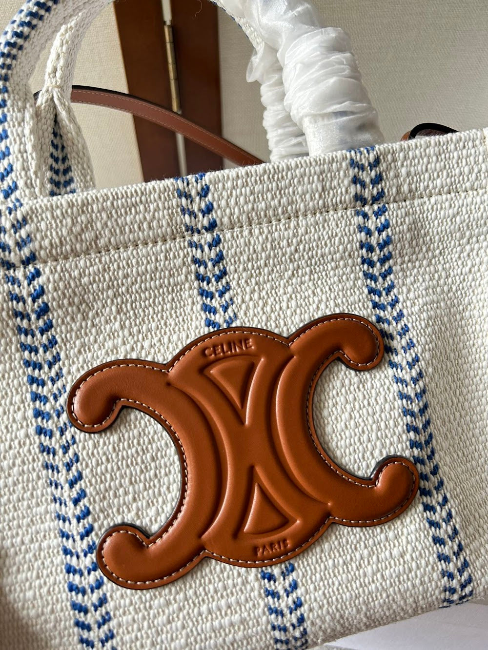 Dragons Bags Celine Luxury Bag --112227