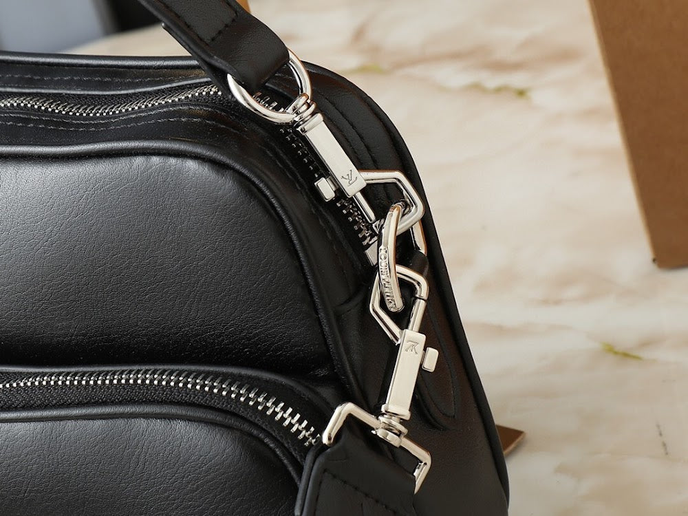 Dragons Bags ln Luxury Bag --76648