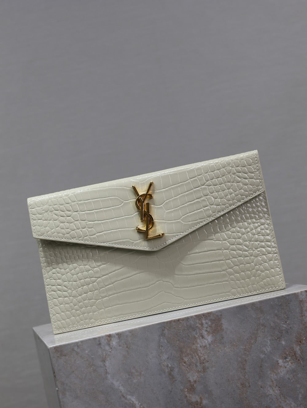 Dragons Bags YSLn Luxury Bag --119364