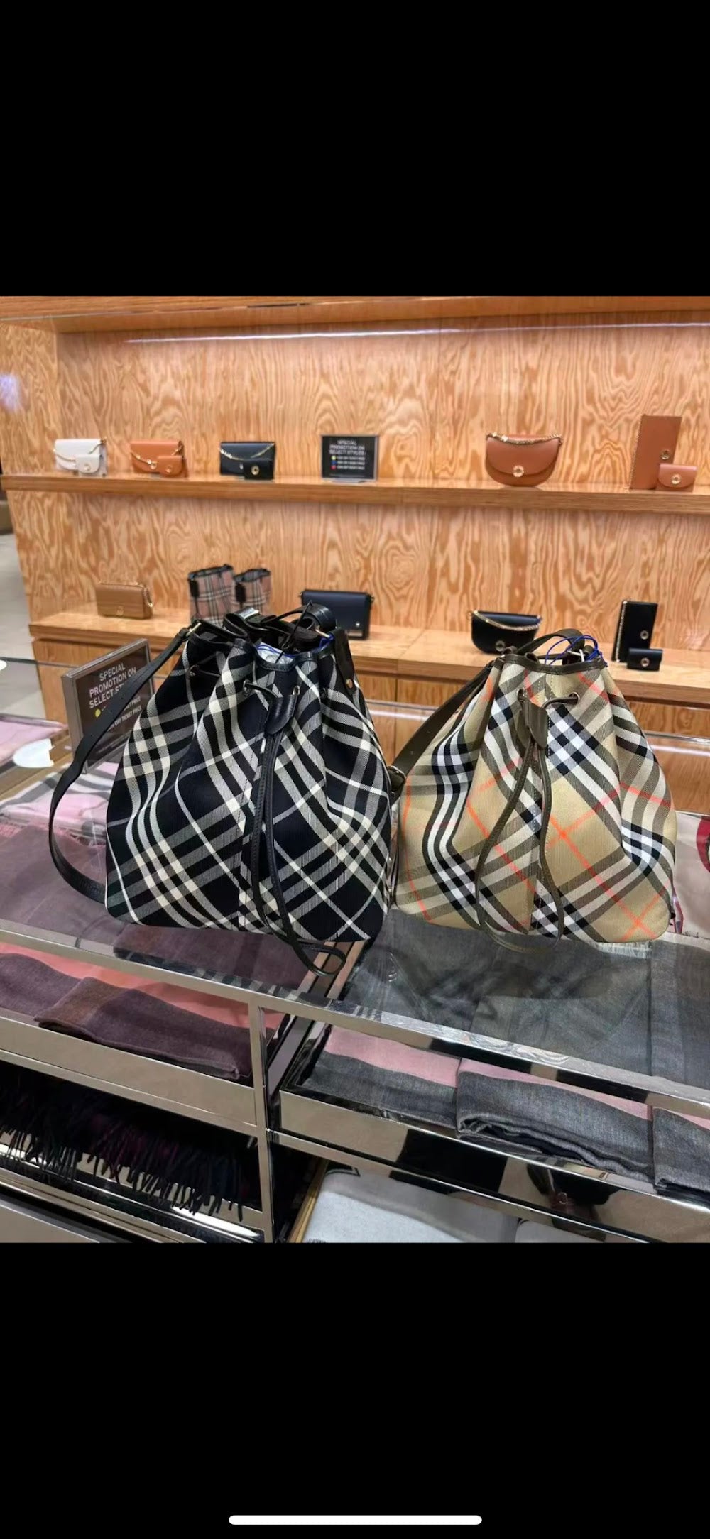 Dragons Bags Burberryn Luxury Bag --92229