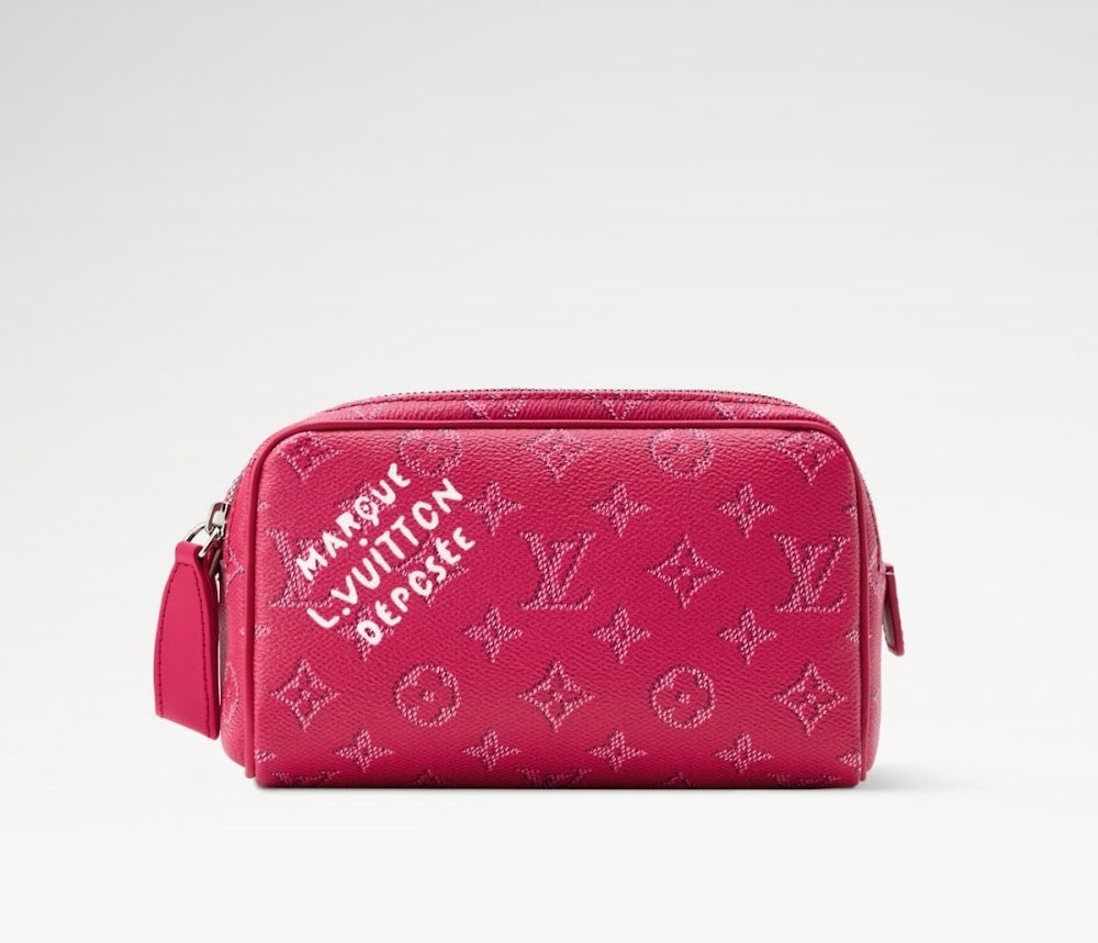 Dragons Bags ln Luxury Bag --58883