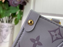 new-luxury-designer-bags-nm582