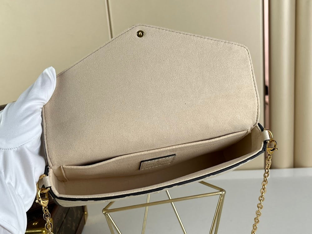 Dragons Bags ln Luxury Bag --57620