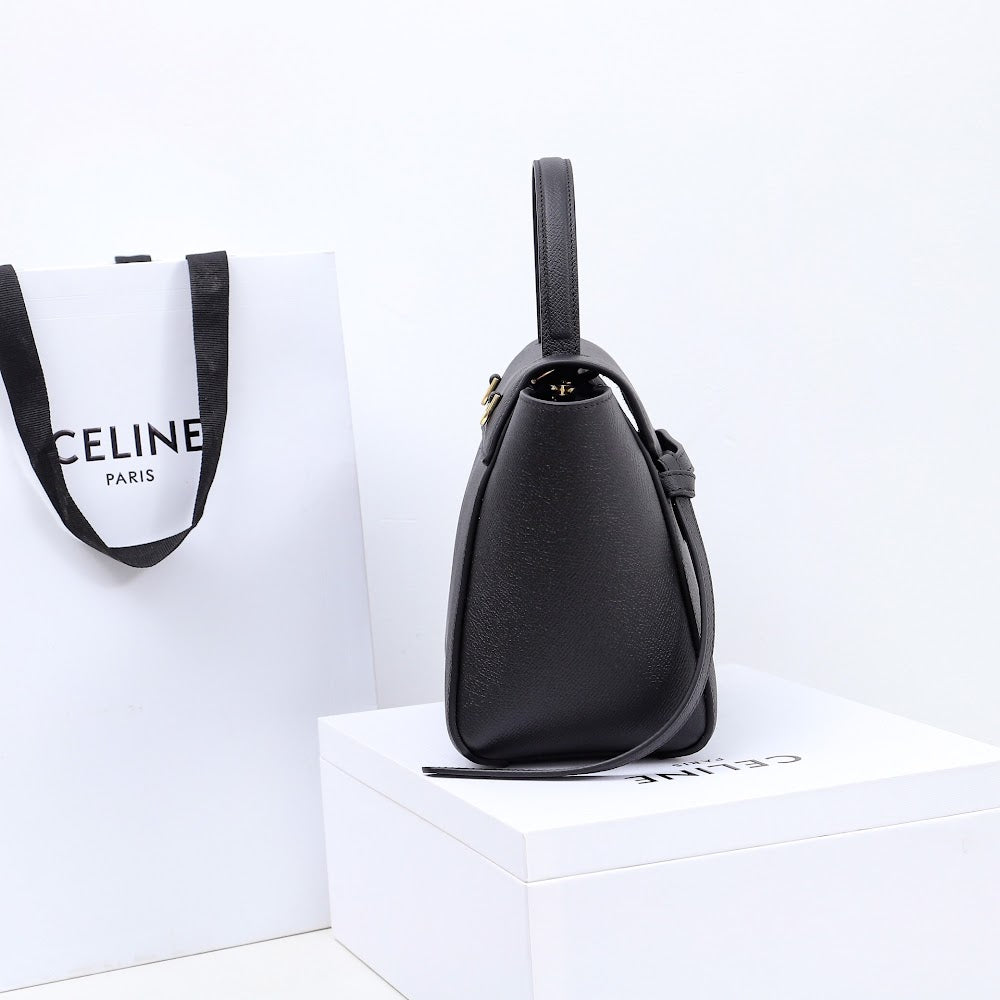 Dragons Bags Celine Luxury Bag --112180