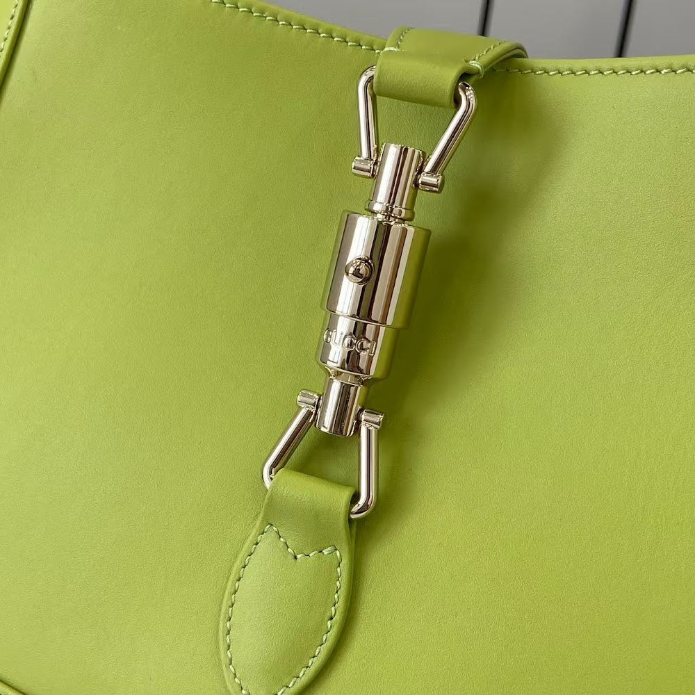 Dragons Bags Guccin Luxury Bag --94358