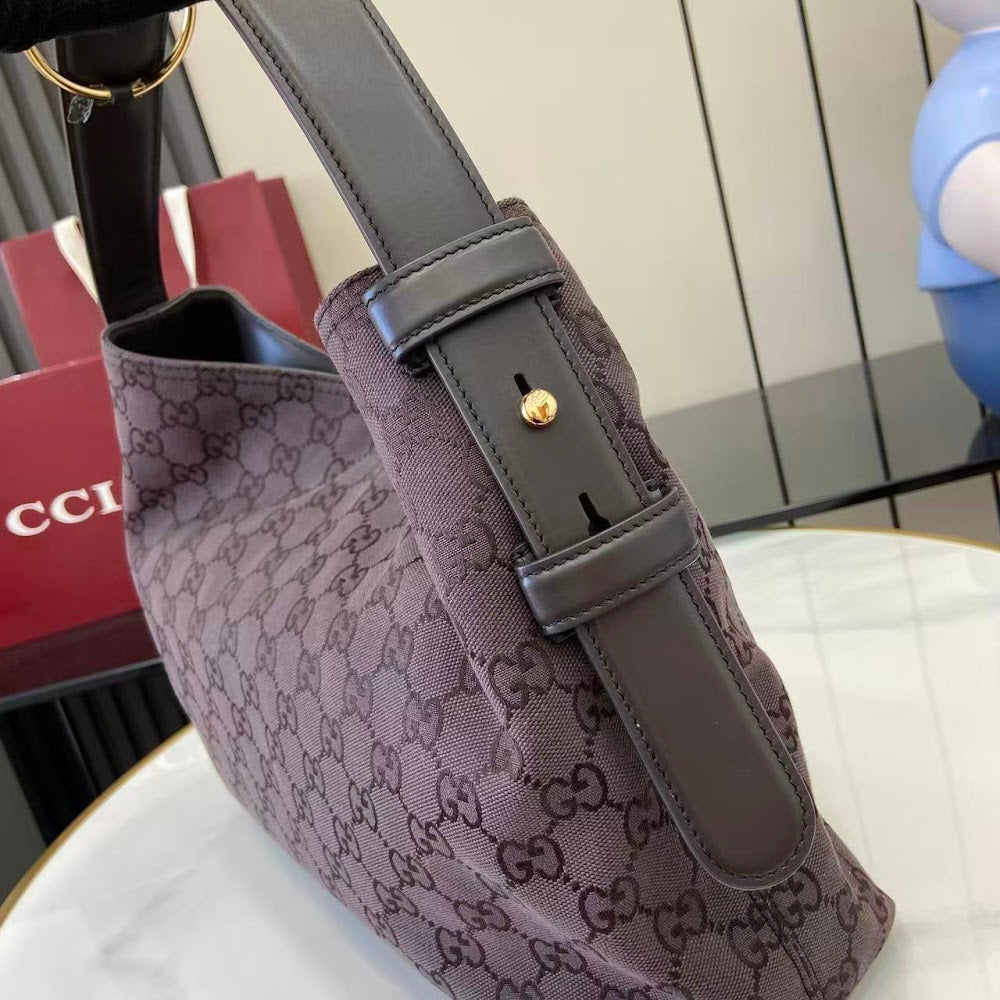 Dragons Bags Guccin Luxury Bag --95247