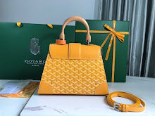 new-designer-premium-bags-nm8108