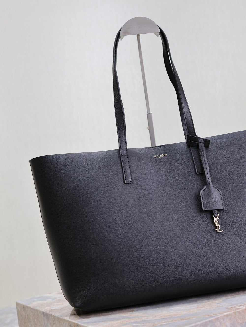 Dragons Bags YSLn Luxury Bag --119266