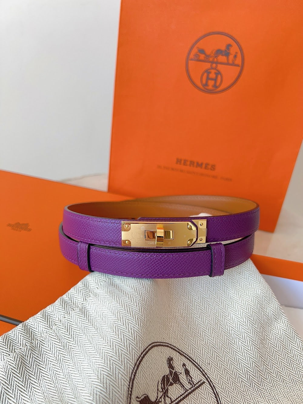Dragons Bags Hermesn Luxury Belt --106199