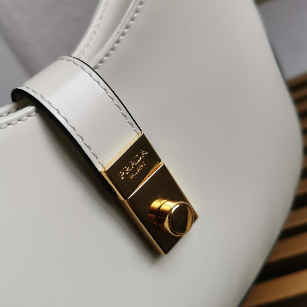 Dragons Bags Pradn Luxury Bag --102240