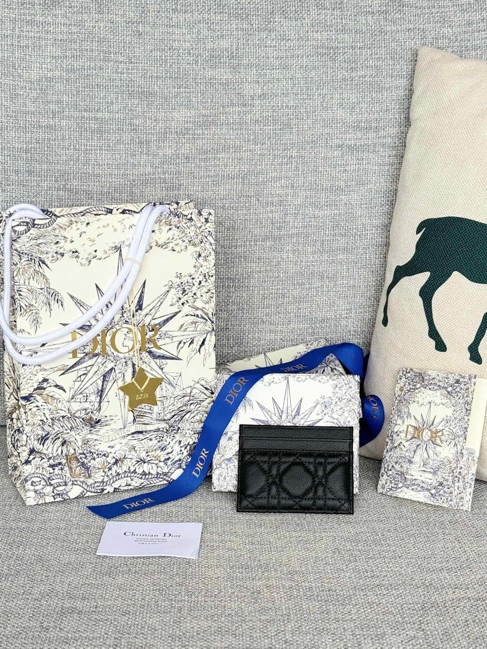 Dragons BagsDiorn Luxury Bag --114520