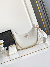 new-elite-designer-bags-nm2430