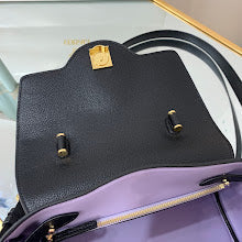 new-luxury-designer-bags-nm3070