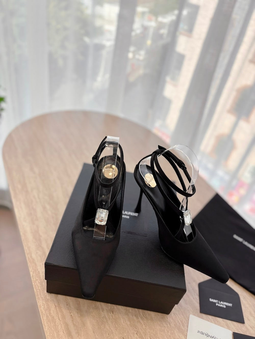 Dragons Bags Luxury Bag --50702