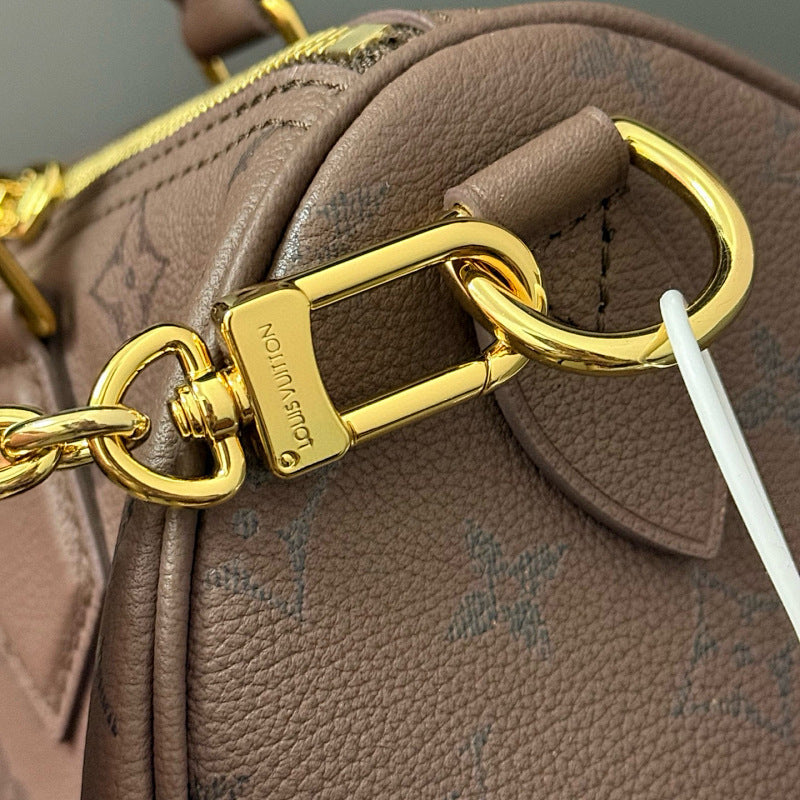 Dragons Bags LVn Luxury Bag --78915