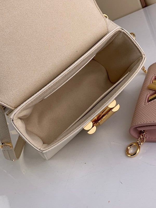 Dragons Bags ln Luxury Bag --58111