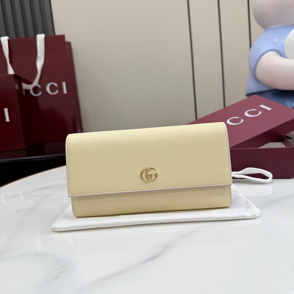 new-luxury-designer-bags-nm19455