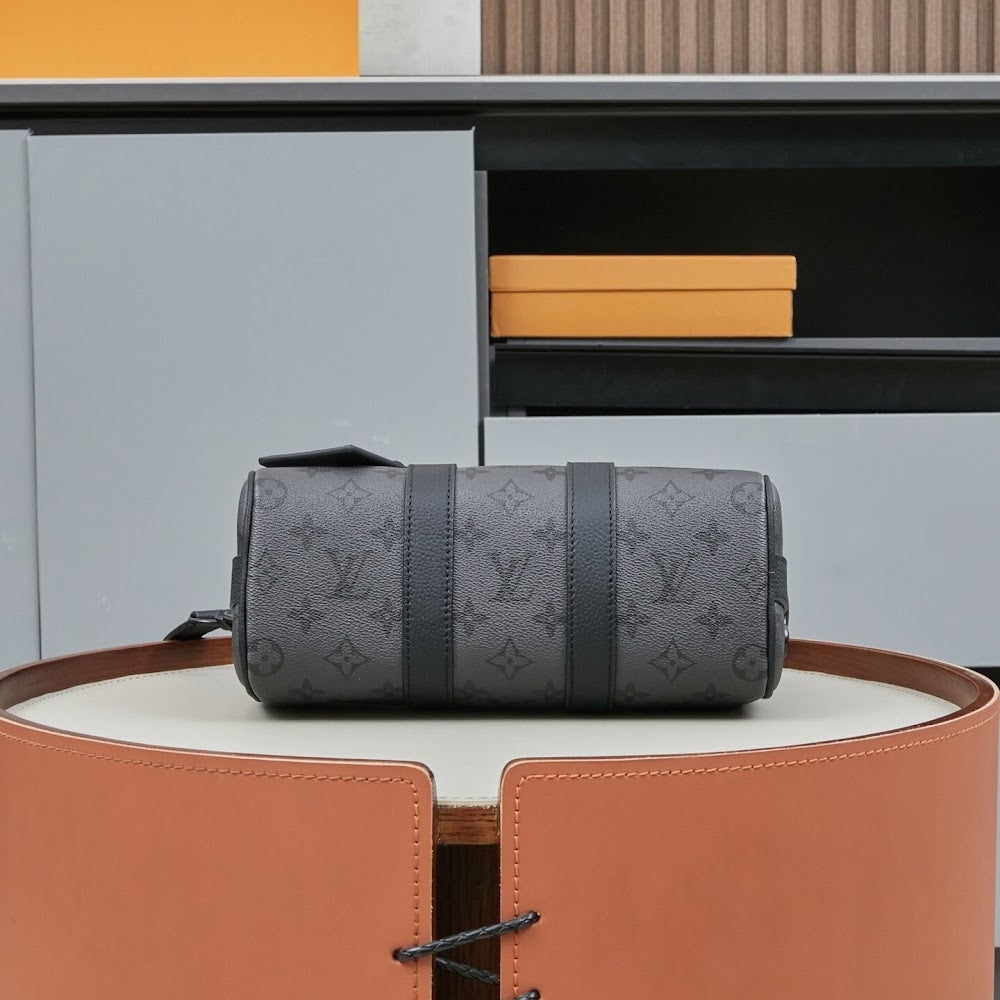 Dragons Bags ln Luxury Bag --71593