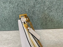 new-designer-premium-bags-nm2667
