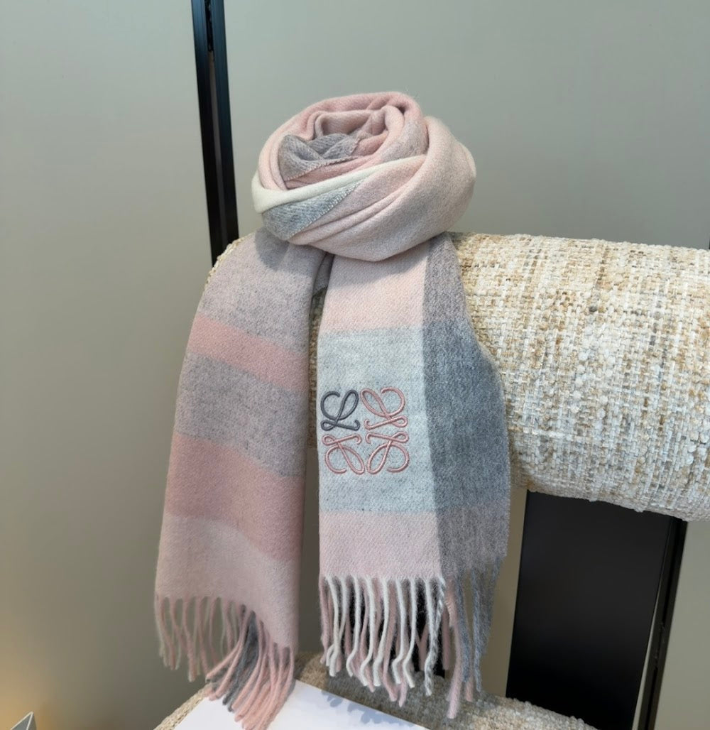 Dragons Bags Premium Designer Scarf --99518