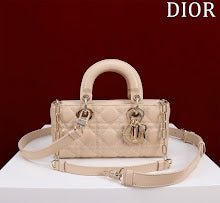 new-designer-premium-bags-nm7487
