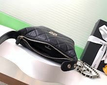 new-elite-designer-bags-nm5932