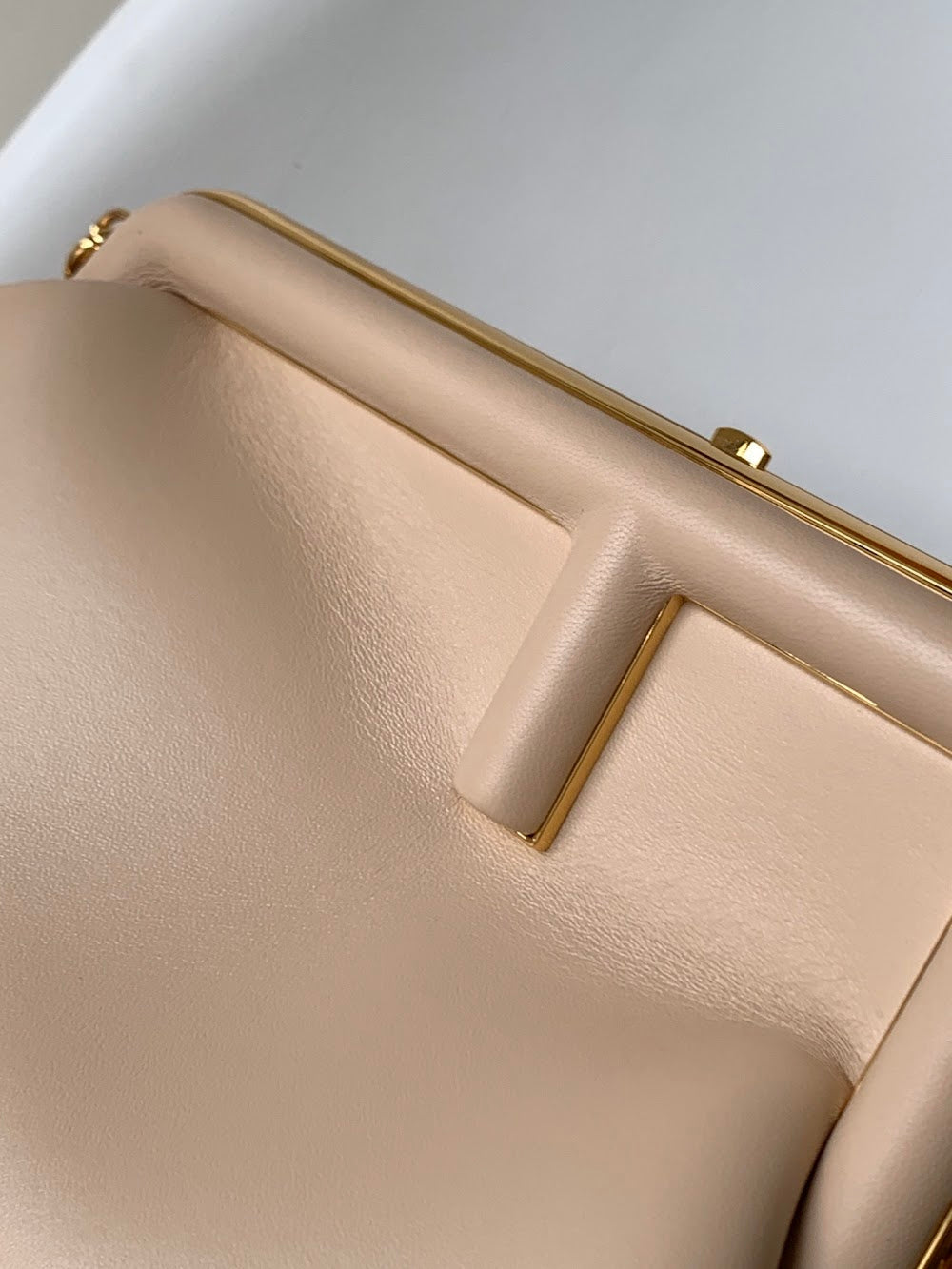 new-designer-premium-bags-nm15322