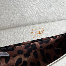 new-luxury-designer-bags-nm6776