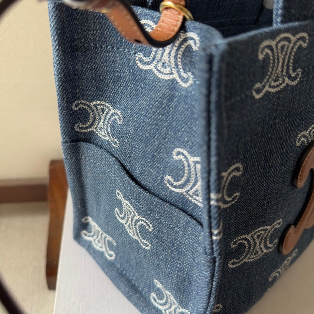 Dragons Bags Celine Luxury Bag --112231